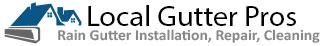 Newbold Gutter Contractors